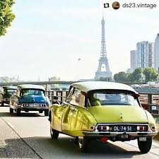 Ds23 Vintage Citroends21 Ds21 Citroends Citroen Ds Citroen Ds Citroen Car Citroen Ds21