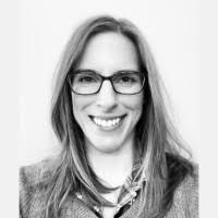 500+ "Stadelman" profiles