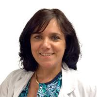 Marie-Carmen MUNIZ MARTINEZ : Book an appointment online