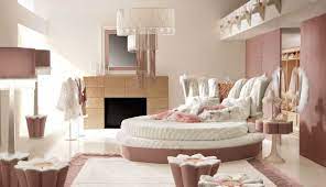 Girls Bedroom Decoration Ideas Anf 2013 Tips Girl Bedroom Decor Luxurious Bedrooms Girl Bedroom Designs