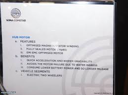 Sona comstar headquarters is in gurgaon , india, haryana. Jtekt India Ltd Formerly Sona Group Marklines Automotive Industry Portal