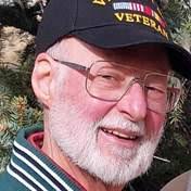 Jay Babb's Instagram, Twitter & Facebook