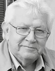 Anthony Stanz Obituary (1948