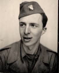 Remembering Andy Skevos — 43302