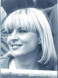 ~ catholic saint ~ languages: Gemma Uomini E Donne Eta
