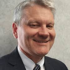 Kim Jasperson's Instagram, Twitter & Facebook