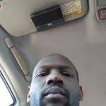 Darrell Hayward's Instagram, Twitter & Facebook