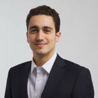 Eddie Dweck's Instagram, Twitter & Facebook