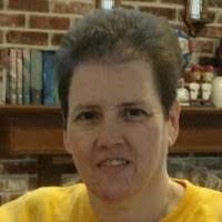 Debbie Salazar's Instagram, Twitter & Facebook