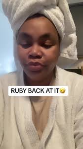 #letslauggtogether #trice&ruby #church #churchlaughtergonewrong