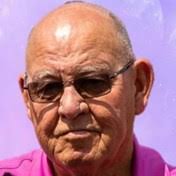 Rohde Family Obituaries