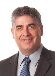 PLANNING FOR A CRISIS