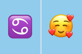 The 12 zodiac signs—13, if you include ophiuchus—got a modern upgrade when they became emoji. We Know Your Soulmate S Zodiac Sign Based On This Emoji Quiz