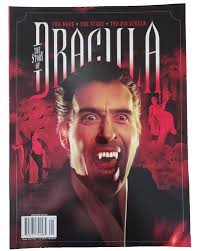 The Children's Hospital by Adrian, Chris 9780802143334| eBay