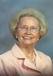 Lois Savage Obituary