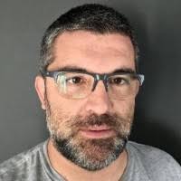 60+ "Bosaz" profiles