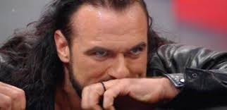 SmackDown SPOILERS] WWE.com report