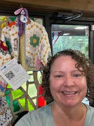 7 Pine Design Studio