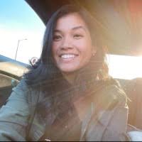 10+ "Diotte" profiles