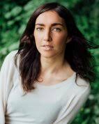 Элла Борн (Ella Bourne): фильмы, биография, семья, фильмография — Кинопоиск