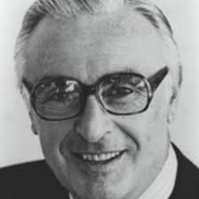 The North's Shameful Refusal to Face Its Own Tangled Racial Past — Bunk  History