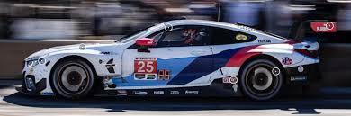 Select a car to compare. Report Bmw May Be Headed To Nascar Racing