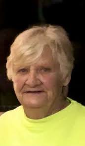 Carol Sue Sands Obituary (2025)