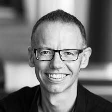 David Ede's Instagram, Twitter & Facebook