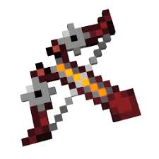 The village merchant sells unique items when you equip armor with the. Minecraft Dungeons Pride Of The Piglins Minecraft Wiki
