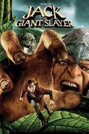 Jack Va đại Chiến Người Khổng Lồ Hd Vietsub Thuyết Minh