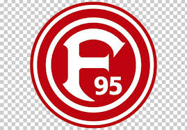 From wikimedia commons, the free media repository. Fortuna Dusseldorf 2 Bundesliga Dfb Pokal Png Clipart 2 Bundesliga Area Brand Bundesliga Circle Free Png