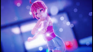 Xvideos.com account join for free log in. Download Mmd Insects 3gp Mp4 Mp3 Flv Webm Pc Mkv Irokotv Ibakatv Soundcloud