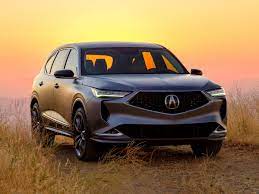 A 2022 redesign gave the mdx more space for passengers and cargo. 2021 Cars The Ultimate Guide To Upcoming New Cars Trucks And Suvs