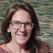 OVB Heimatzeitungen |