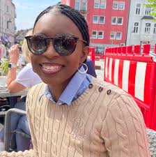 Did we get the birthday list right for Manning's School Past Students?