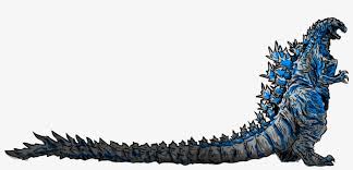 Pngtree provides you with 637,630 free transparent godzilla clipart png, vector, clipart images and psd files. Godzilla Clipart 2ooo Burning Godzilla Deviantart Png Image Transparent Png Free Download On Seekpng