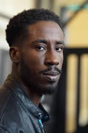 Agents of S.H.I.E.L.D." The Last Day (TV Episode 2018)