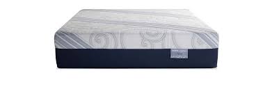 Bob O Pedic Mattress Reviews 2021 Rankings Buy Or Avoid