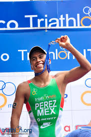 We did not find results for: Irving Perez Becomes First Mexican To Win Huatulco World Cup World Triathlon
