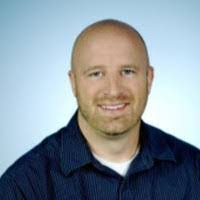 Barry Michaelson's Instagram, Twitter & Facebook