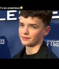 Bro Doesn't Care: A Funny Take