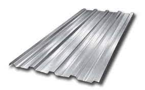 Çatı paneli ve cephe paneliyanında ihtiyaç duyulan aksesuarlar; Galvaniz Trapez 3 00 Mt 0 40 Mm Fiyatlari 2021 Kucukdeveci