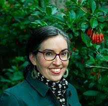 ABOUT — East Bay Green Home Tour