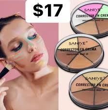 clasificados Francisco I madero ❤️ tt