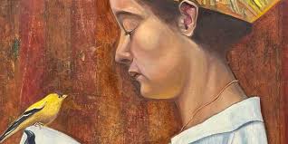 Asheville, NC gallery