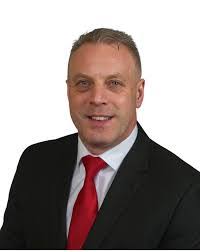 John Luddy's Instagram, Twitter & Facebook