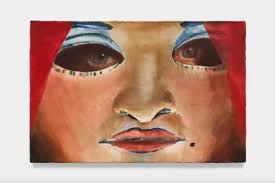 Joan Snyder: Love from an Abstract Artist