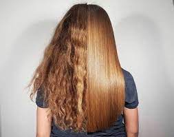 It acts synergistically with methionine to add more sulfur to hair cells, which improves the health of hair follicles and grows. Cysteine Hair Treatment Guide Pros Cons Side Effects 2021