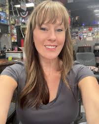 Rent Assistance for Young Families in Need