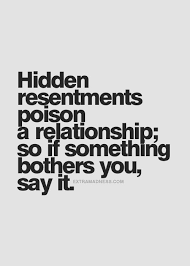 More Quotes About Life Here Relationship Advice Quotes Advice Quotes Quotes